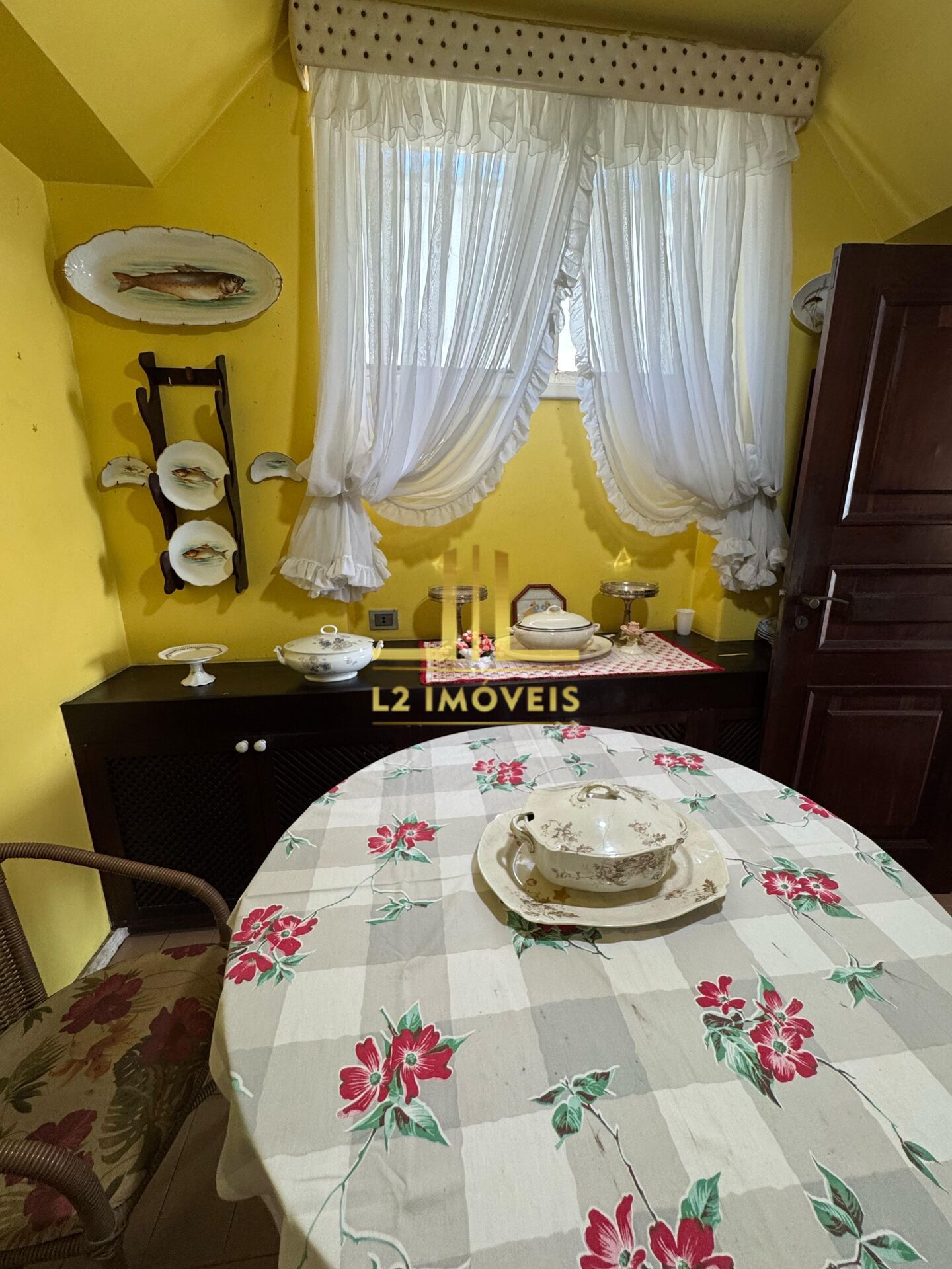 Casa à venda com 4 quartos, 627m² - Foto 16