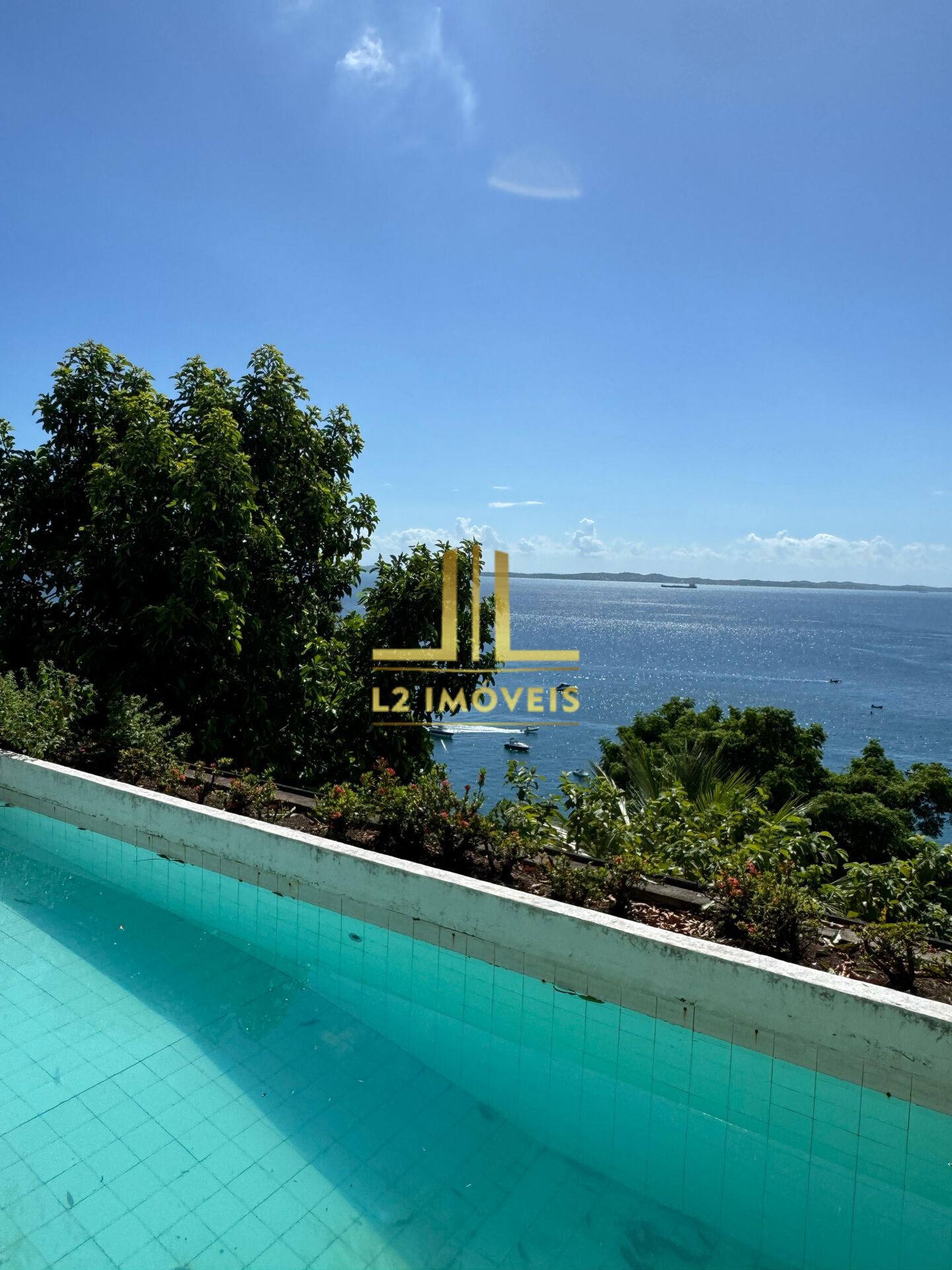 Casa à venda com 4 quartos, 627m² - Foto 6