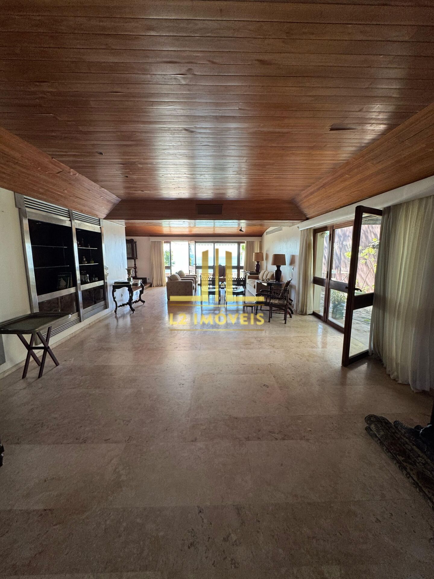 Casa à venda com 4 quartos, 627m² - Foto 10