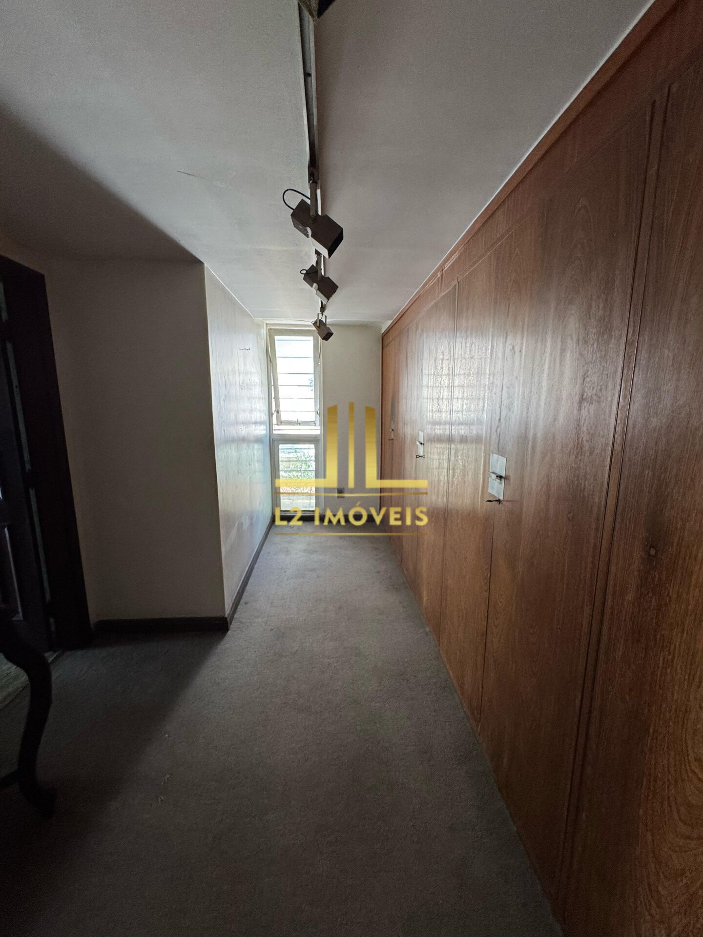 Casa à venda com 4 quartos, 627m² - Foto 17