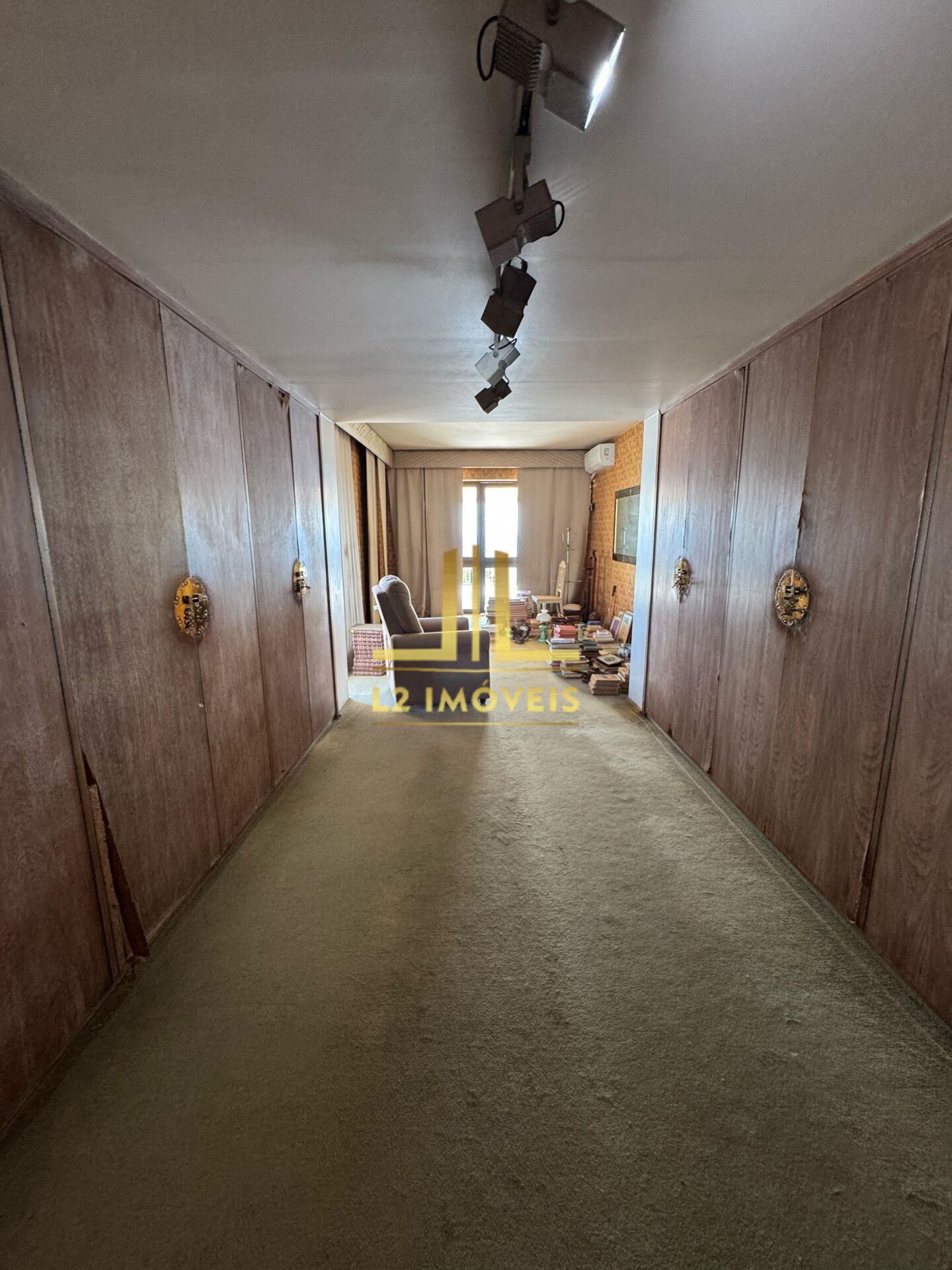 Casa à venda com 4 quartos, 627m² - Foto 18