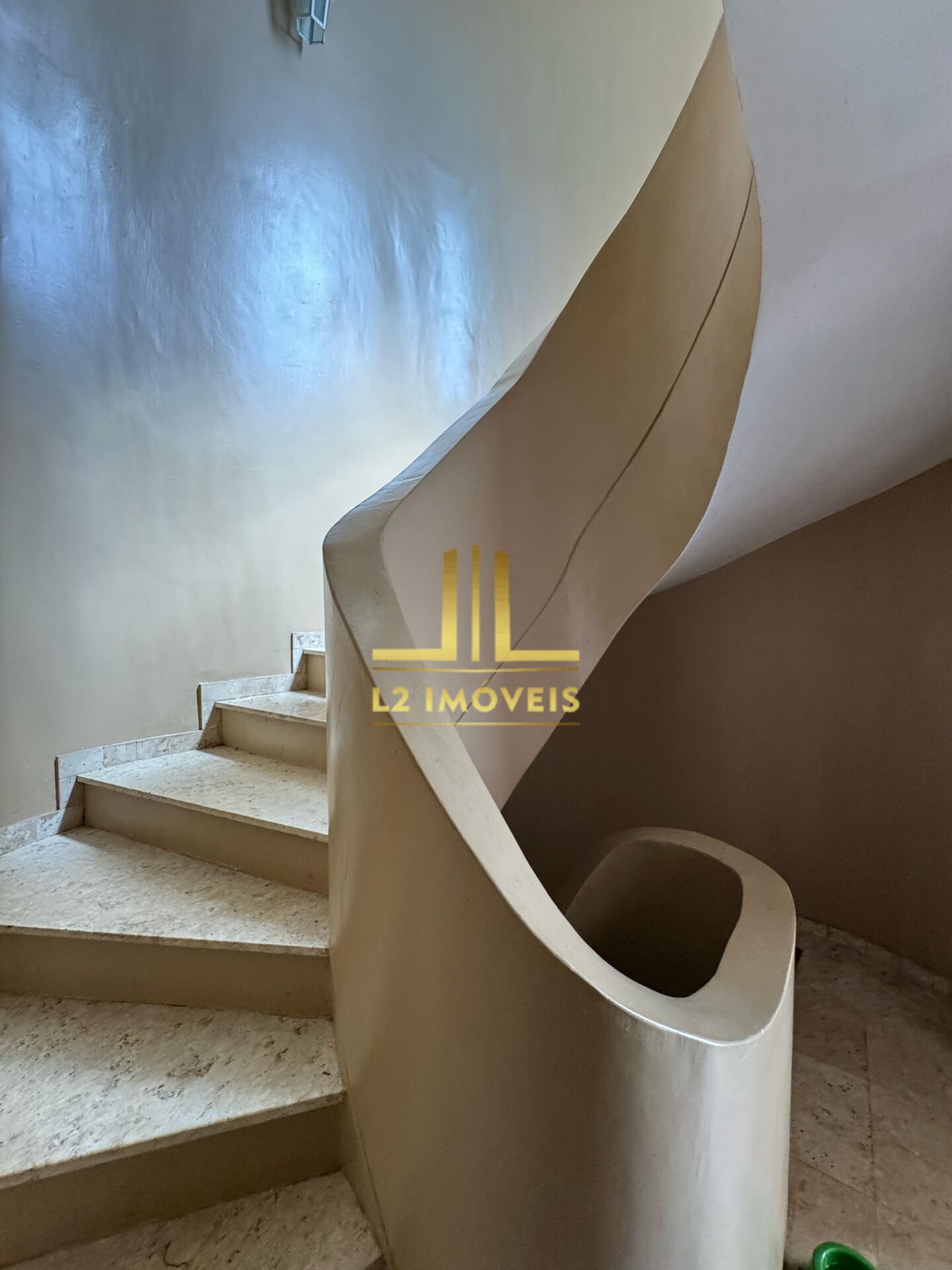Casa à venda com 4 quartos, 627m² - Foto 15