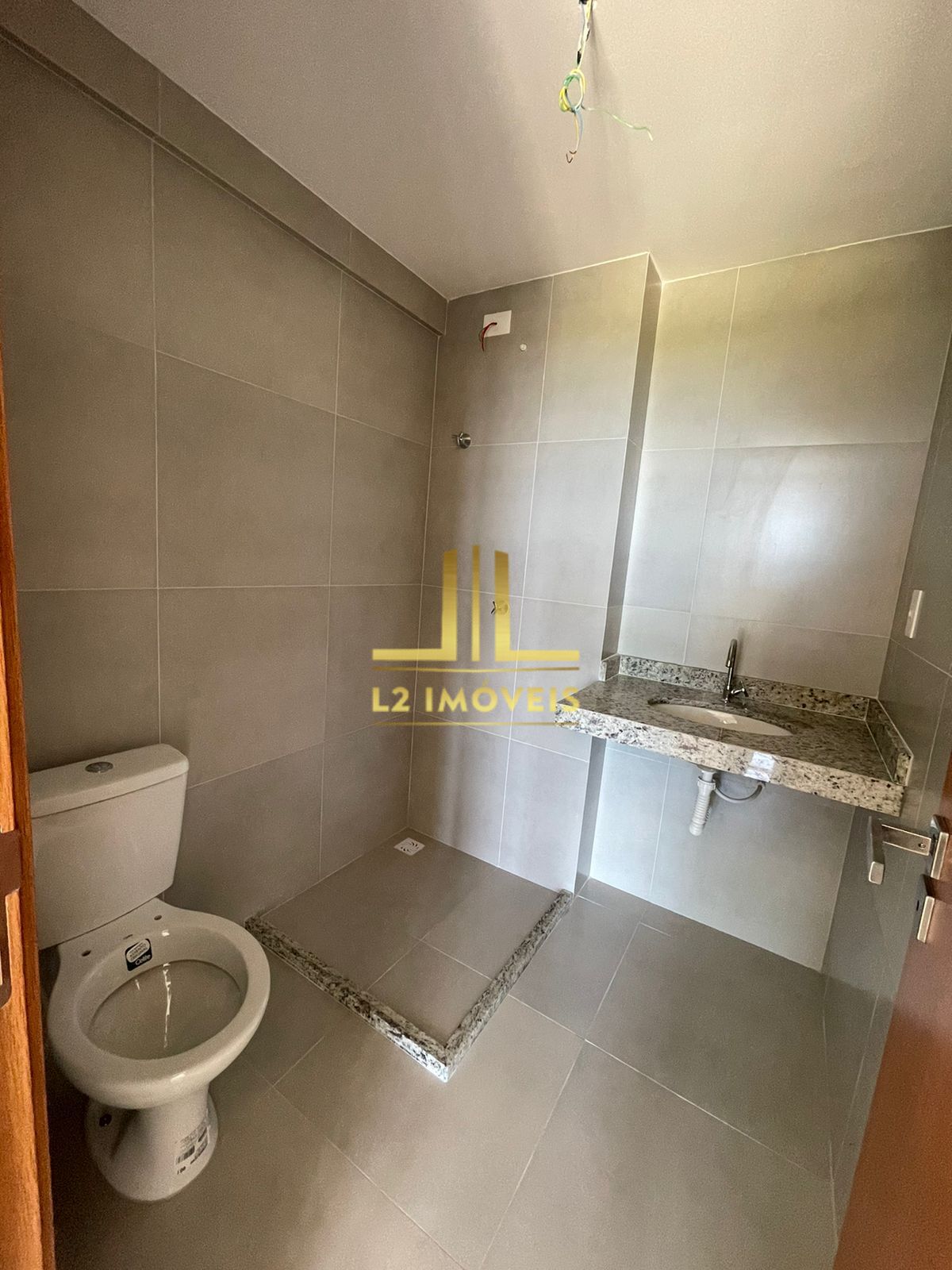 Apartamento à venda com 1 quarto, 25m² - Foto 11