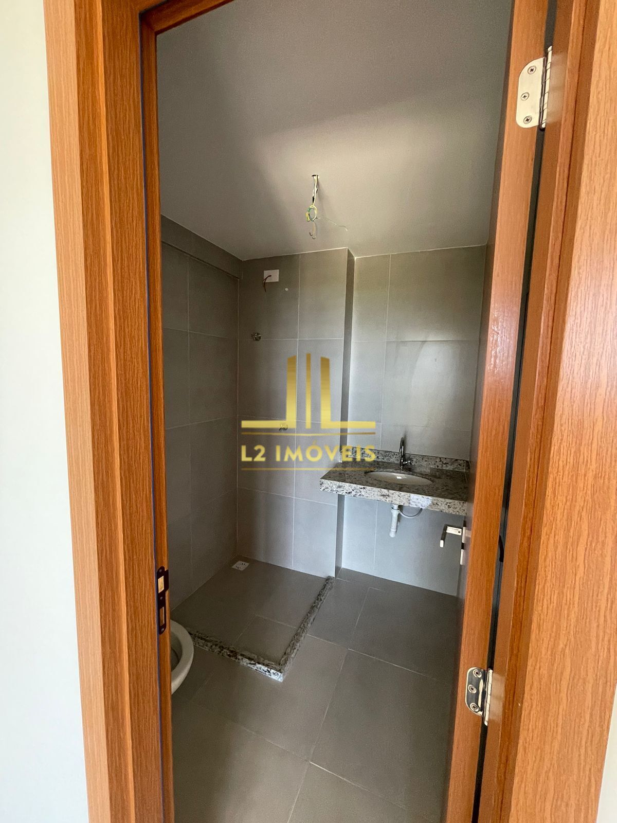 Apartamento à venda com 1 quarto, 25m² - Foto 12