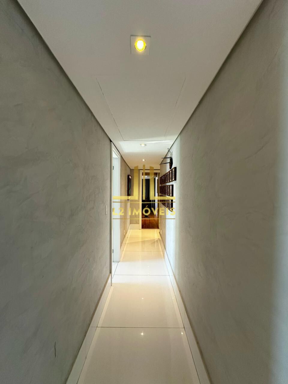 Apartamento, 4 quartos, 306 m² - Foto 16