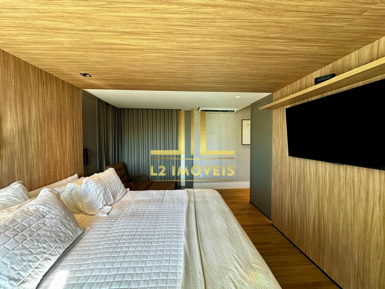 Apartamento, 4 quartos, 306 m² - Foto 19