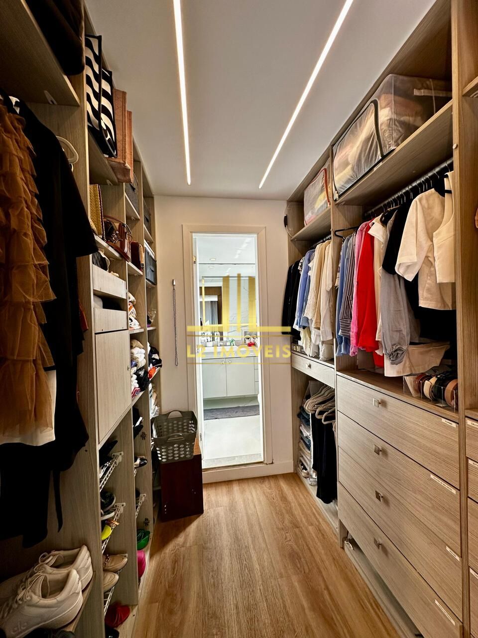 Apartamento, 4 quartos, 306 m² - Foto 25