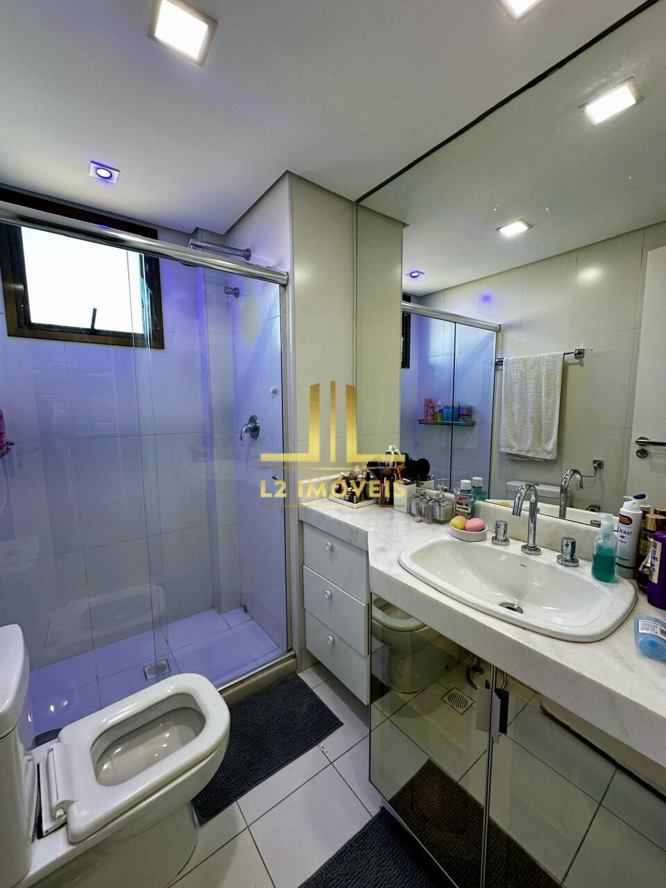 Apartamento, 4 quartos, 306 m² - Foto 38