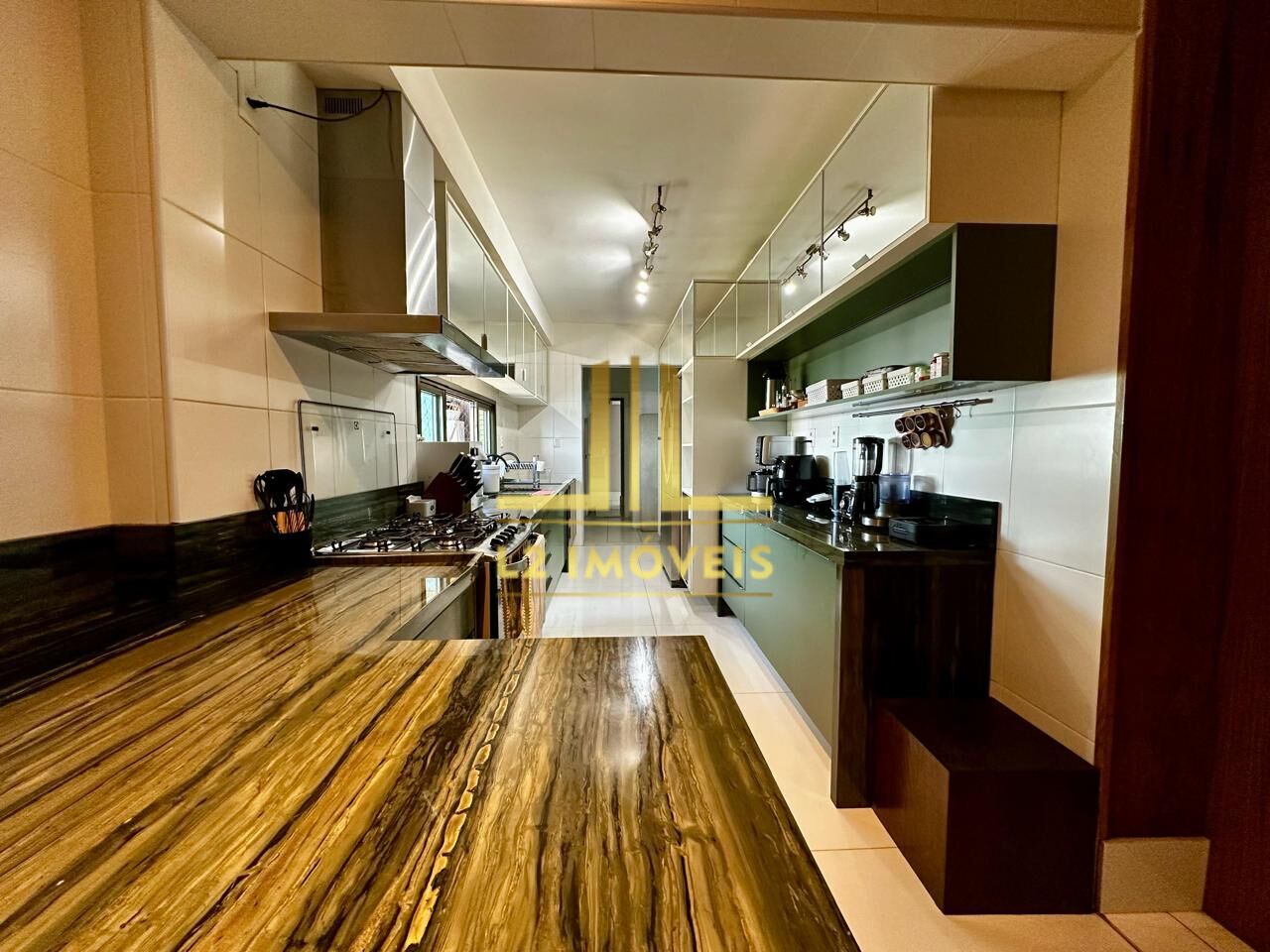 Apartamento, 4 quartos, 306 m² - Foto 32