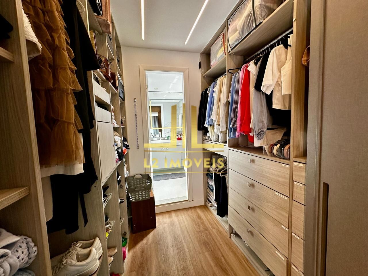 Apartamento, 4 quartos, 306 m² - Foto 22