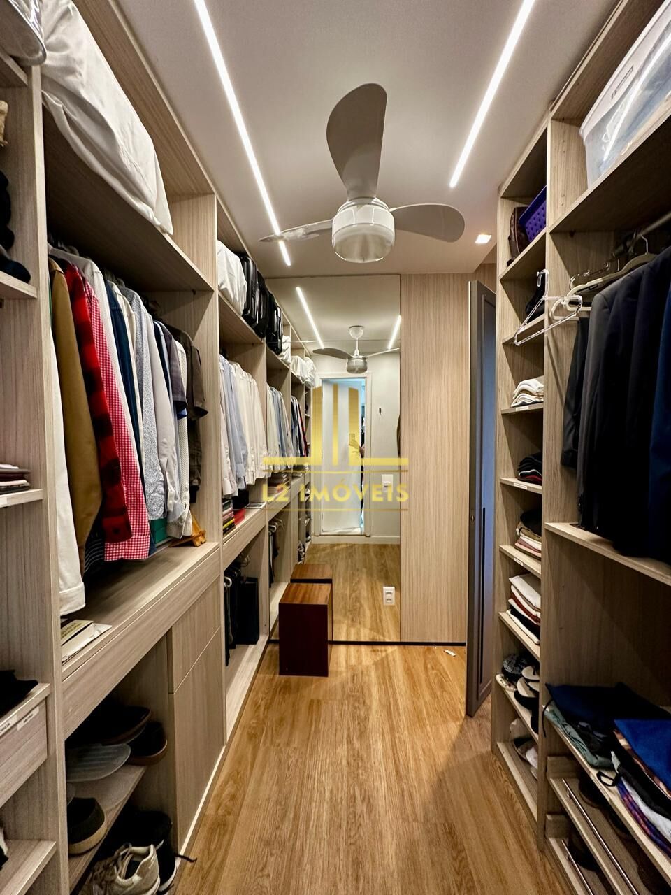 Apartamento, 4 quartos, 306 m² - Foto 26