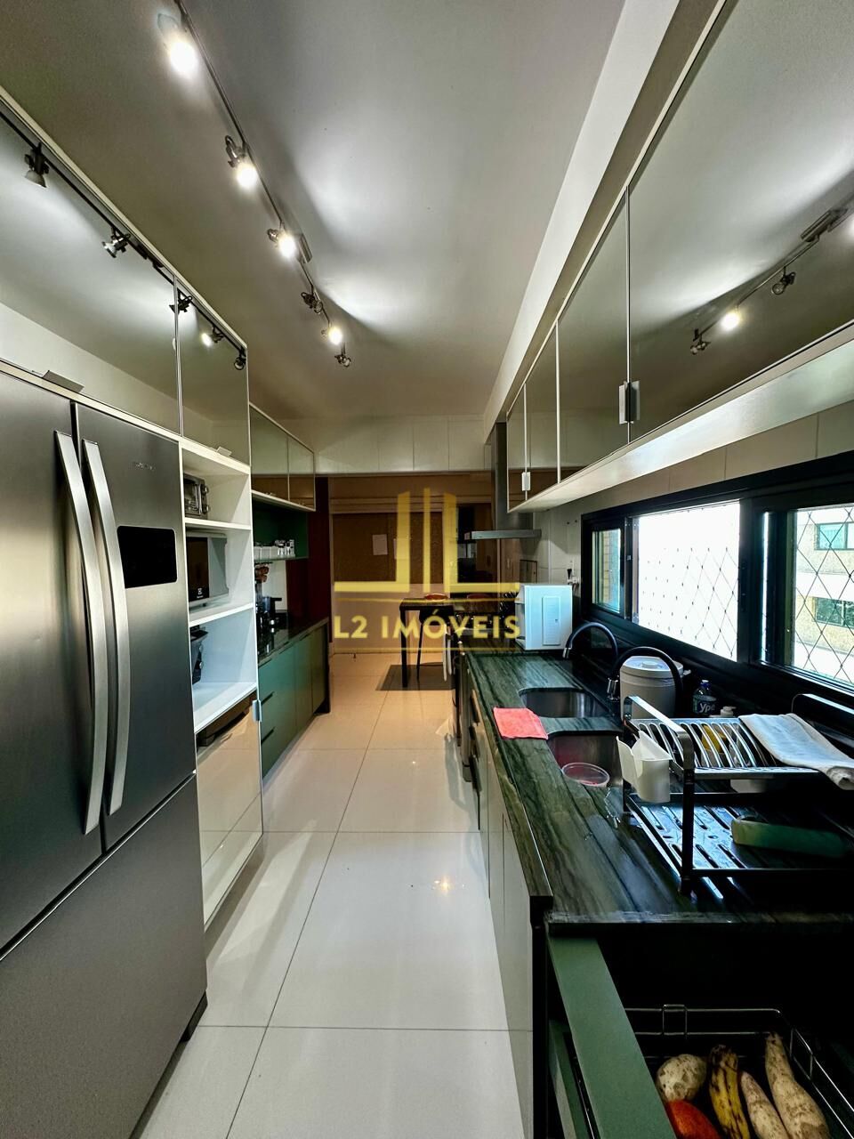 Apartamento, 4 quartos, 306 m² - Foto 34