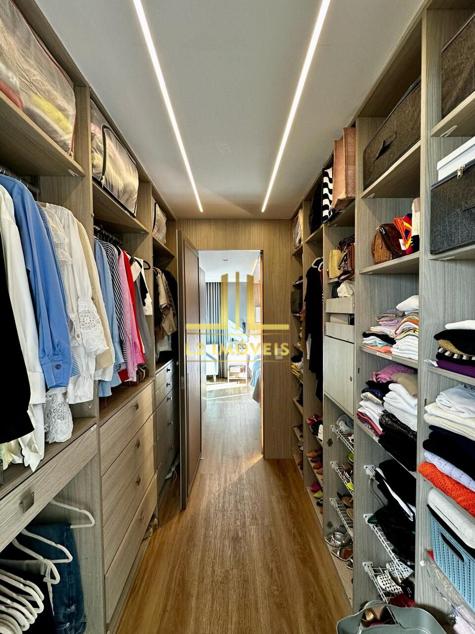 Apartamento, 4 quartos, 306 m² - Foto 27