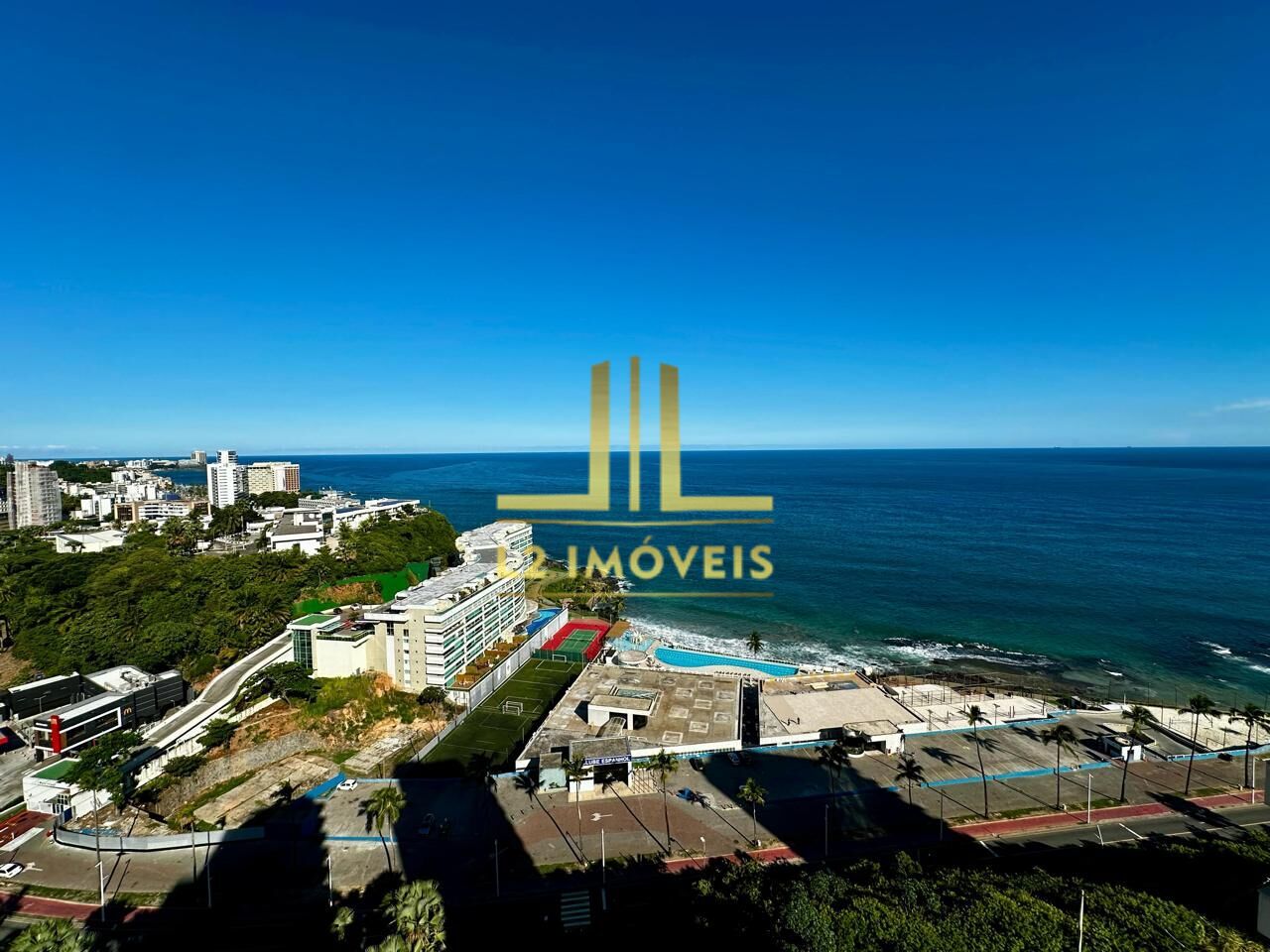 Apartamento, 4 quartos, 306 m² - Foto 11