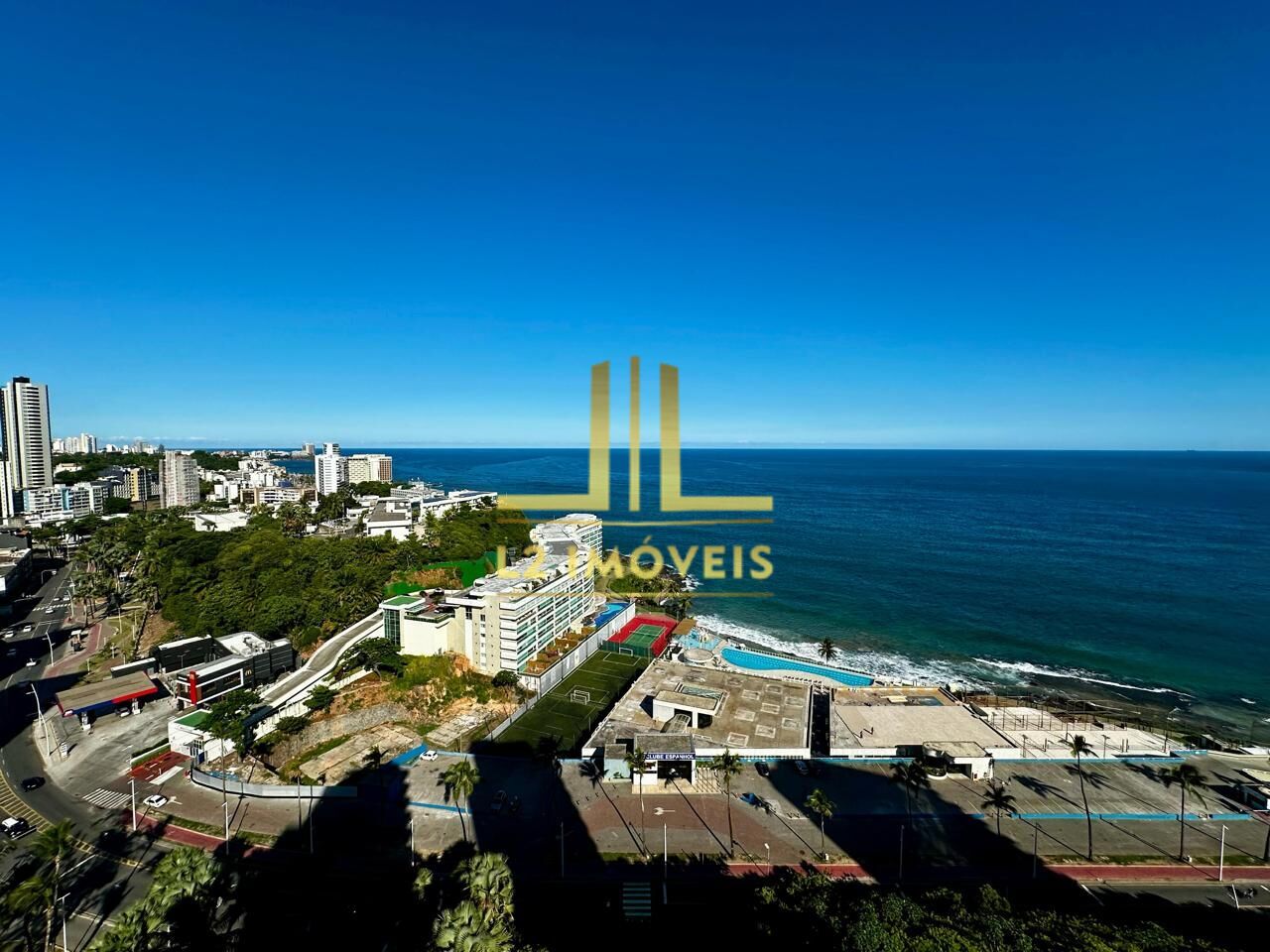 Apartamento, 4 quartos, 306 m² - Foto 13