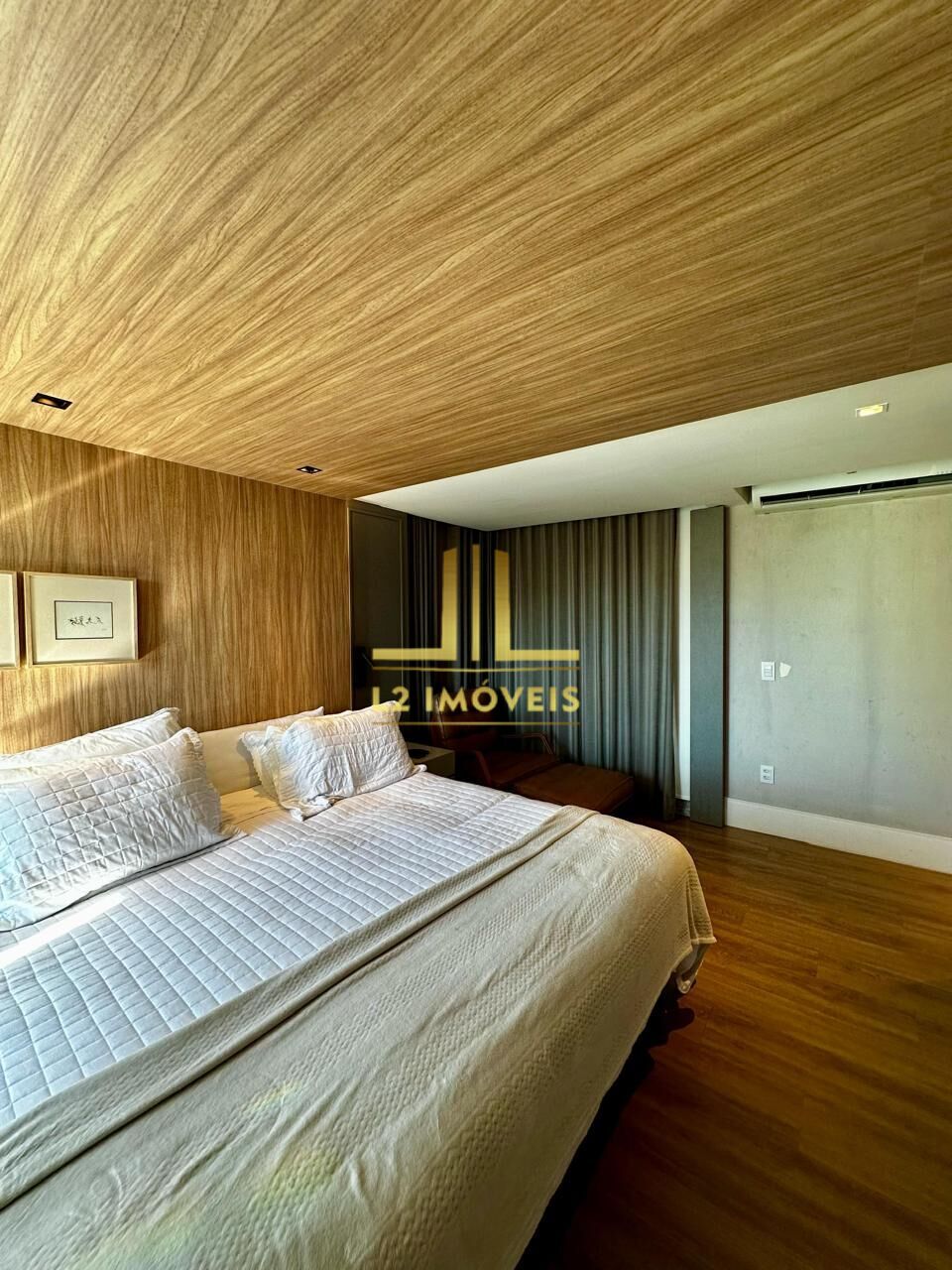 Apartamento, 4 quartos, 306 m² - Foto 18