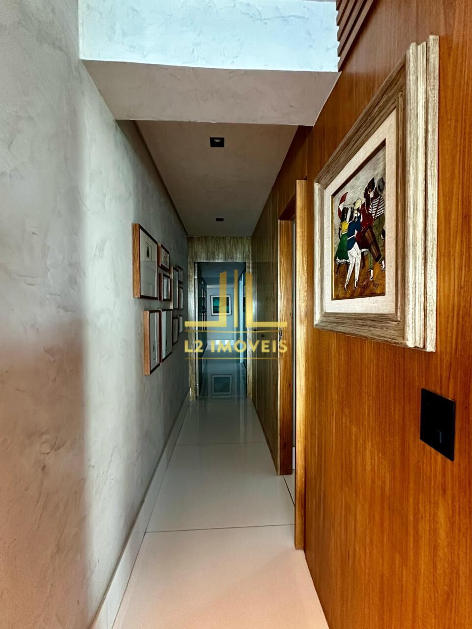 Apartamento, 4 quartos, 306 m² - Foto 31