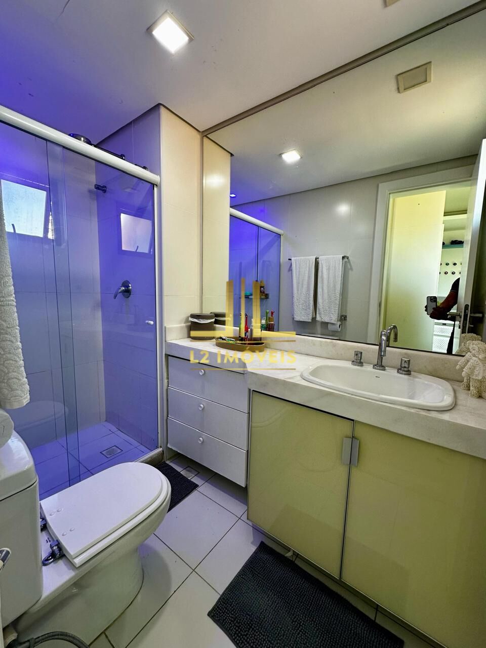 Apartamento, 4 quartos, 306 m² - Foto 36