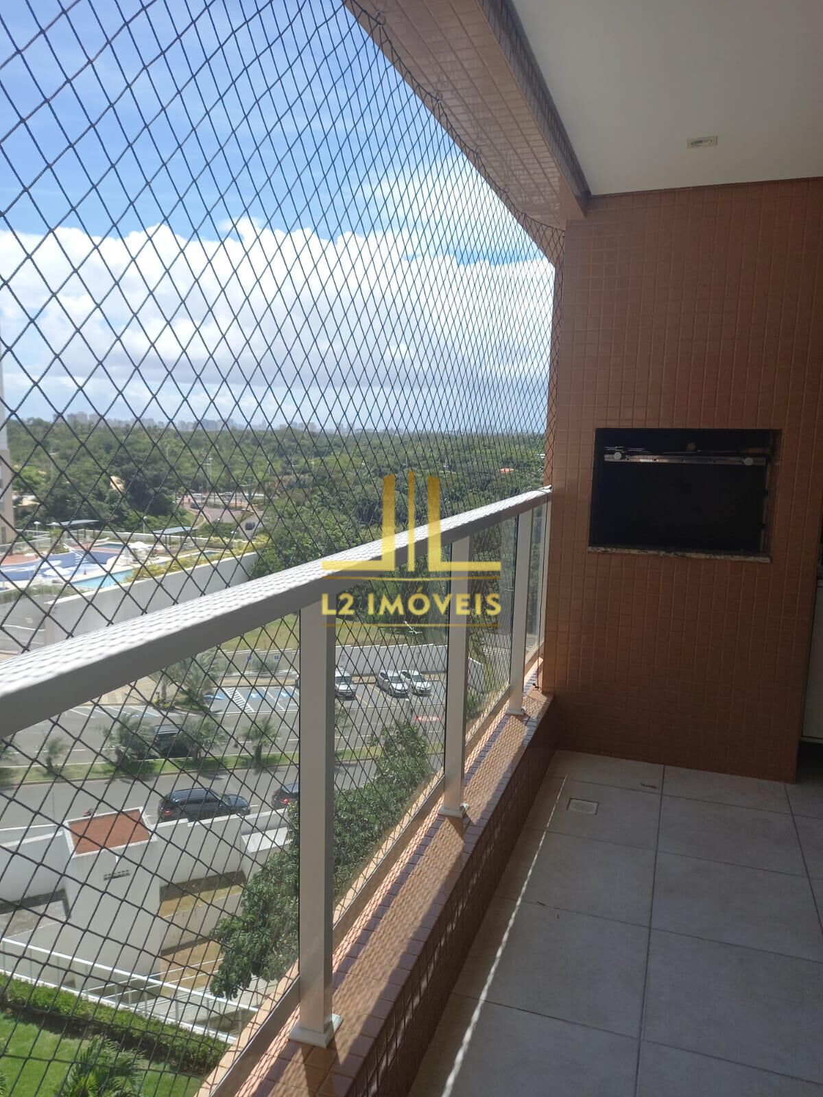 Apartamento, 3 quartos, 110 m² - Foto 20