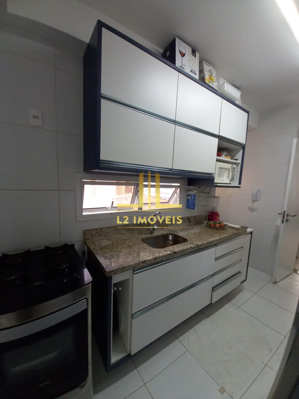 Apartamento, 3 quartos, 110 m² - Foto 10