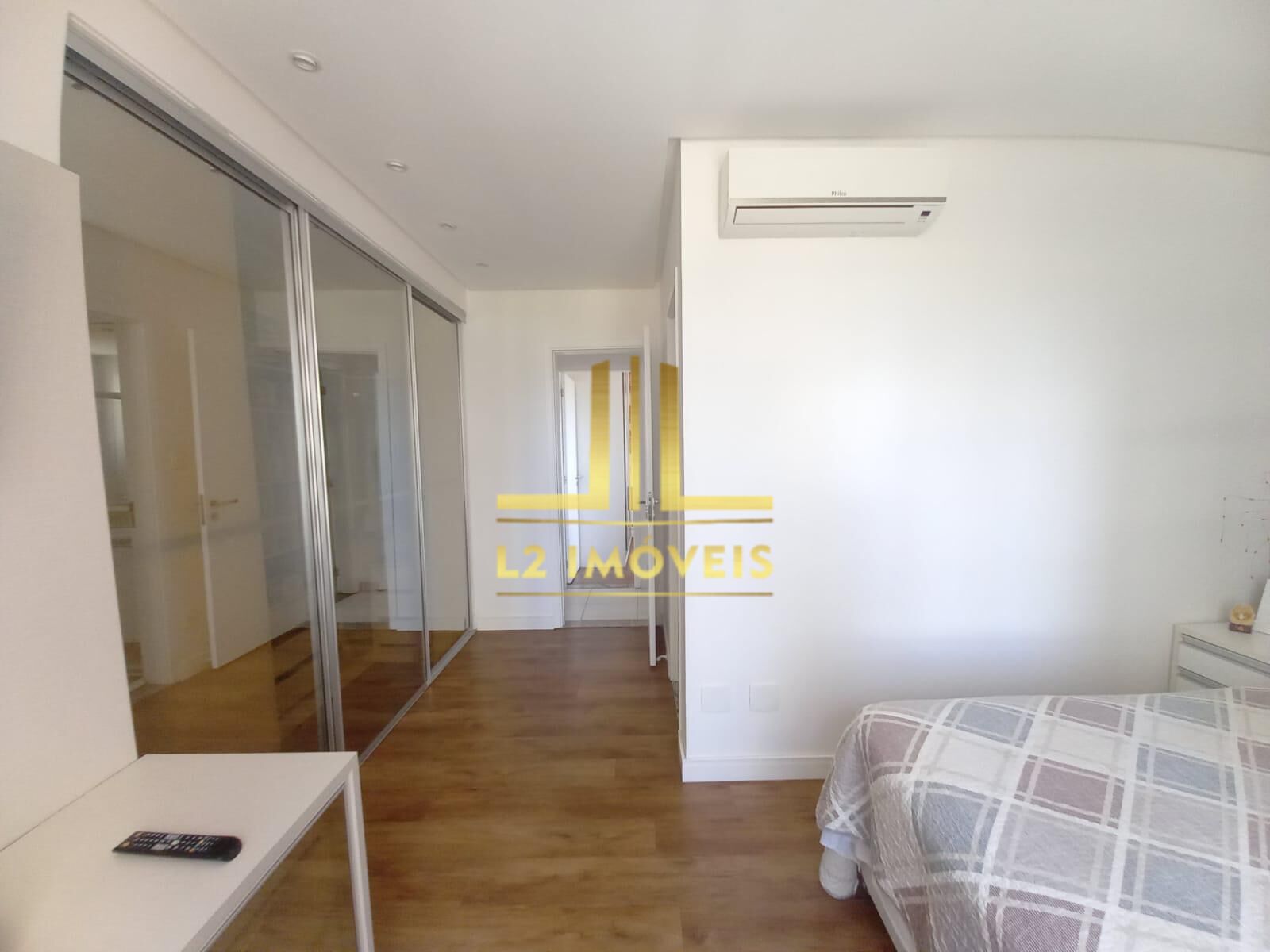Apartamento, 3 quartos, 110 m² - Foto 14