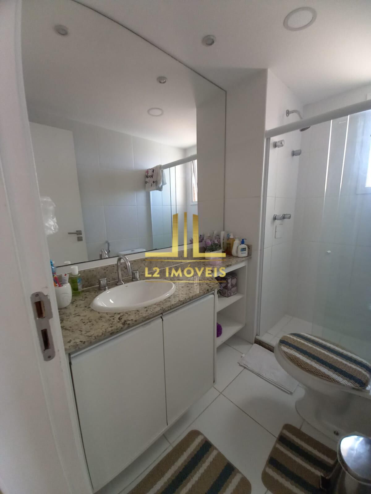 Apartamento, 3 quartos, 110 m² - Foto 19
