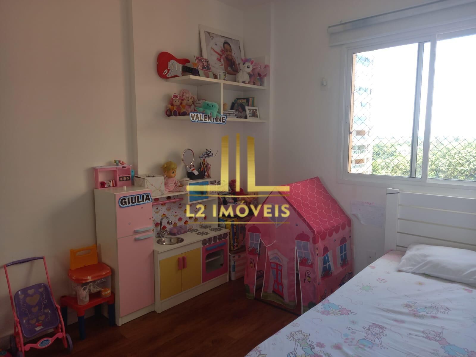 Apartamento, 3 quartos, 110 m² - Foto 16