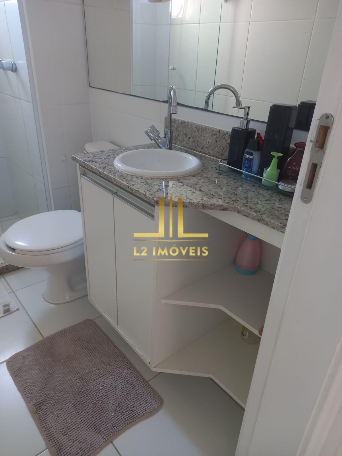 Apartamento, 3 quartos, 110 m² - Foto 21