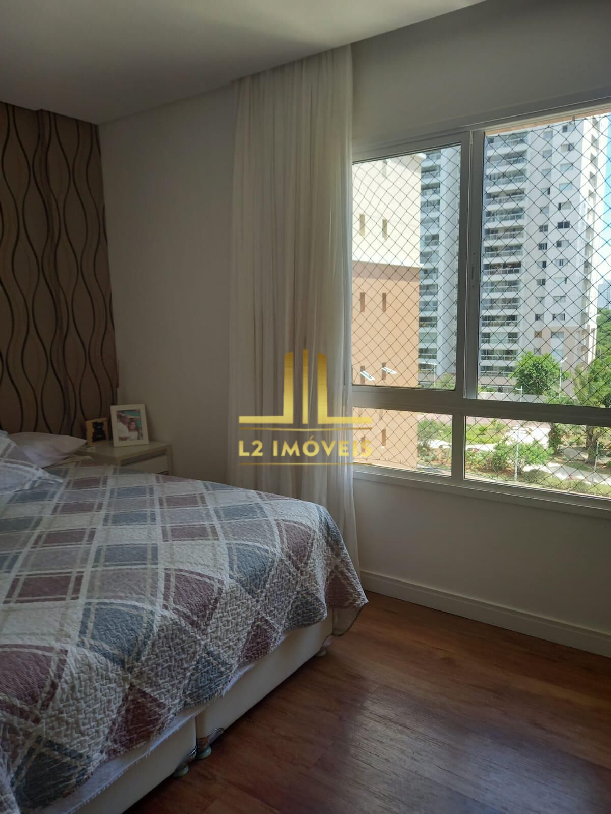 Apartamento, 3 quartos, 110 m² - Foto 13