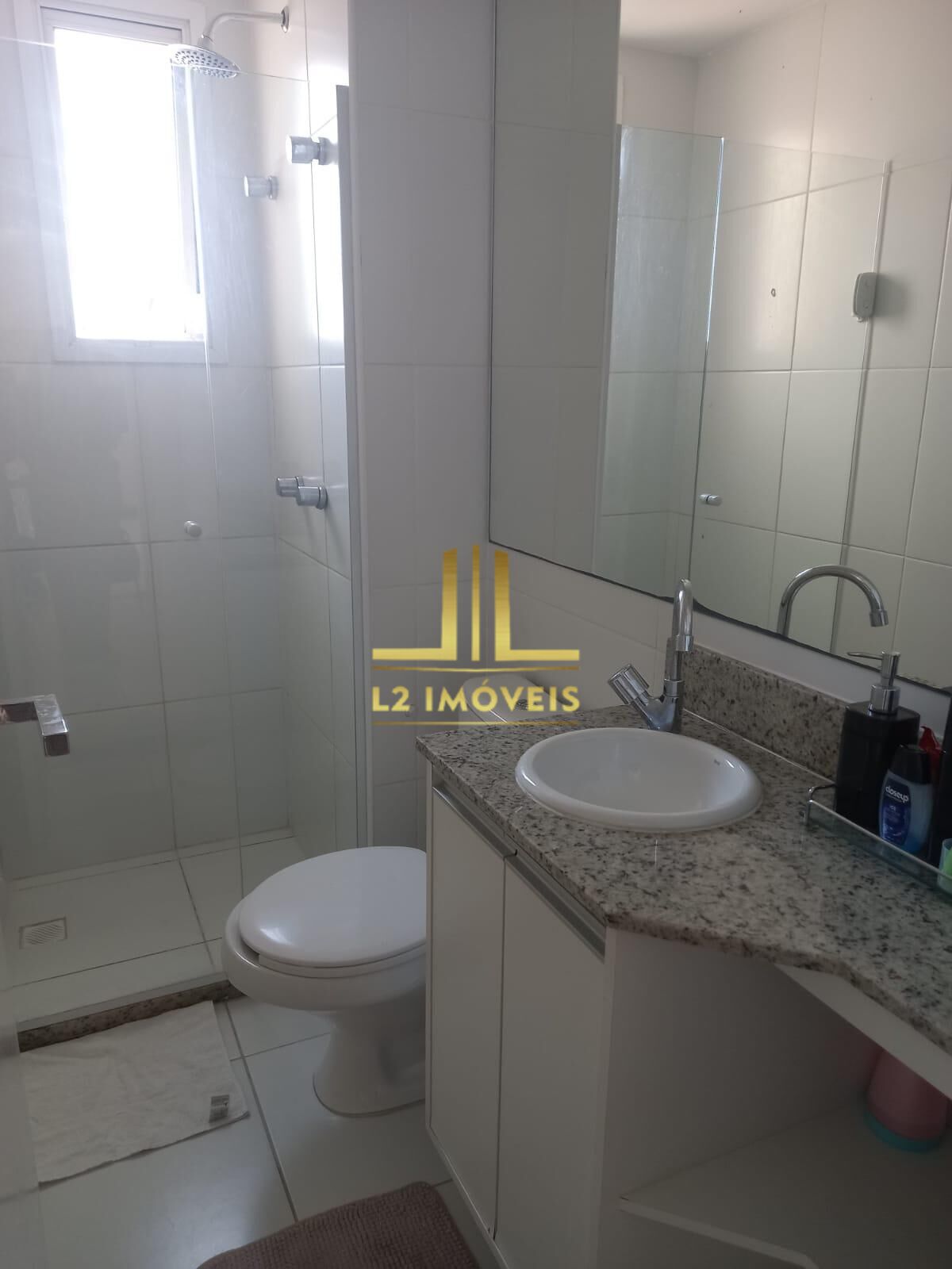 Apartamento, 3 quartos, 110 m² - Foto 17
