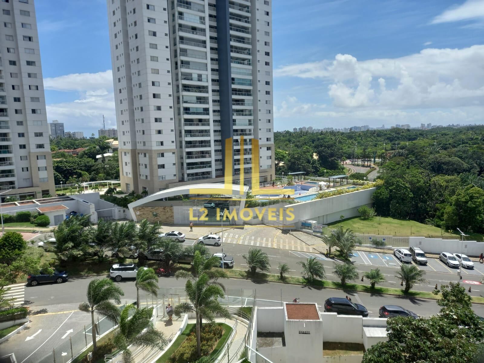 Apartamento, 3 quartos, 110 m² - Foto 23