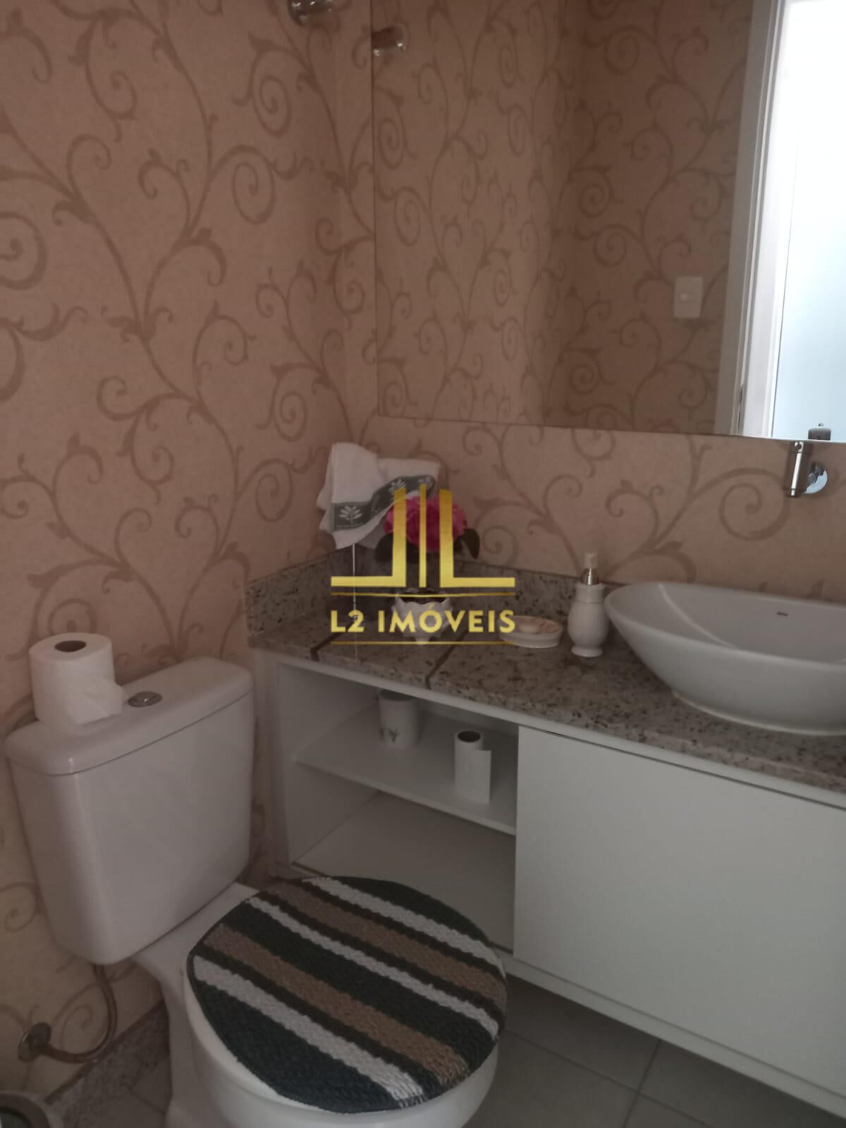 Apartamento, 3 quartos, 110 m² - Foto 18