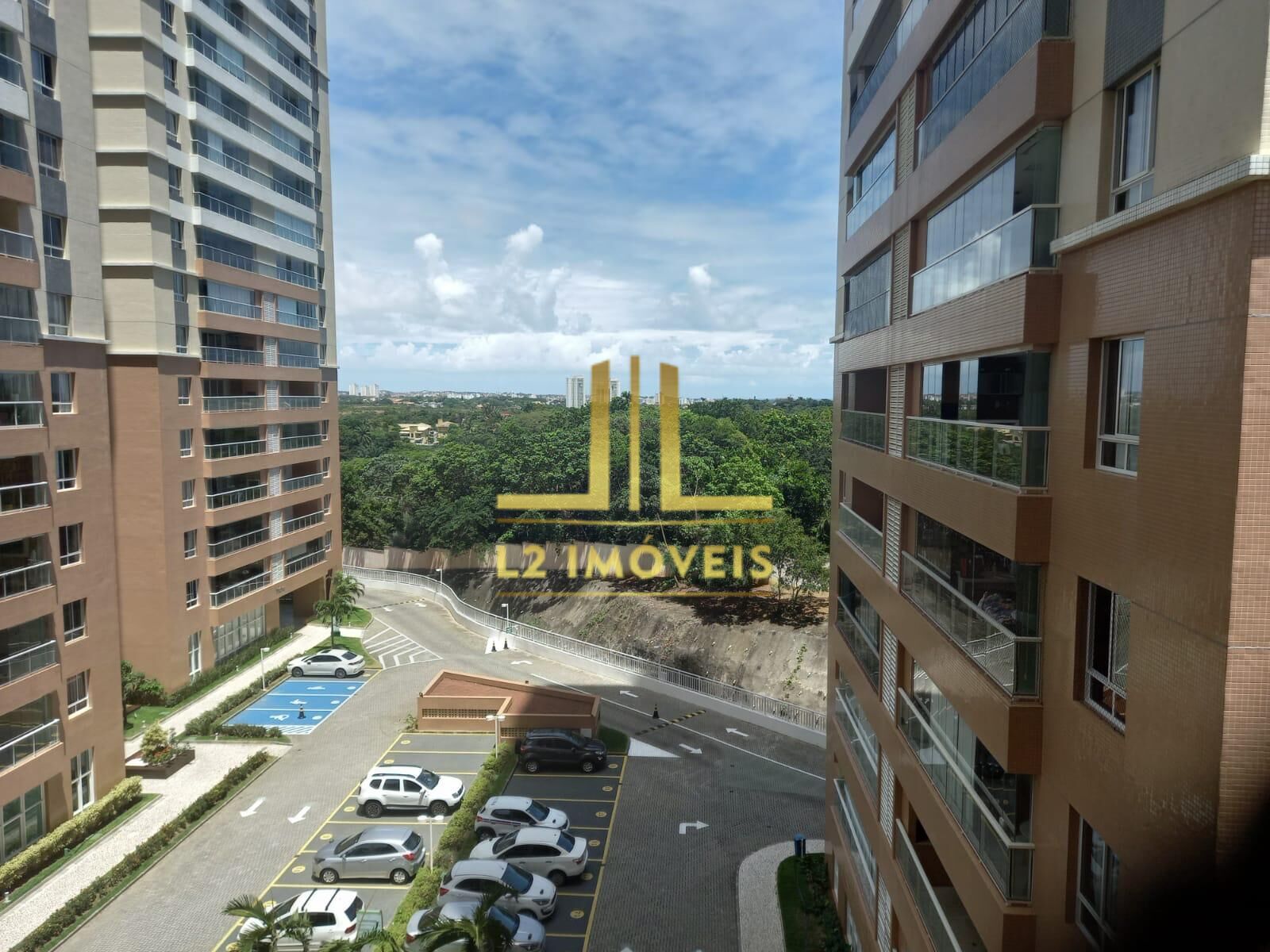 Apartamento, 3 quartos, 110 m² - Foto 24