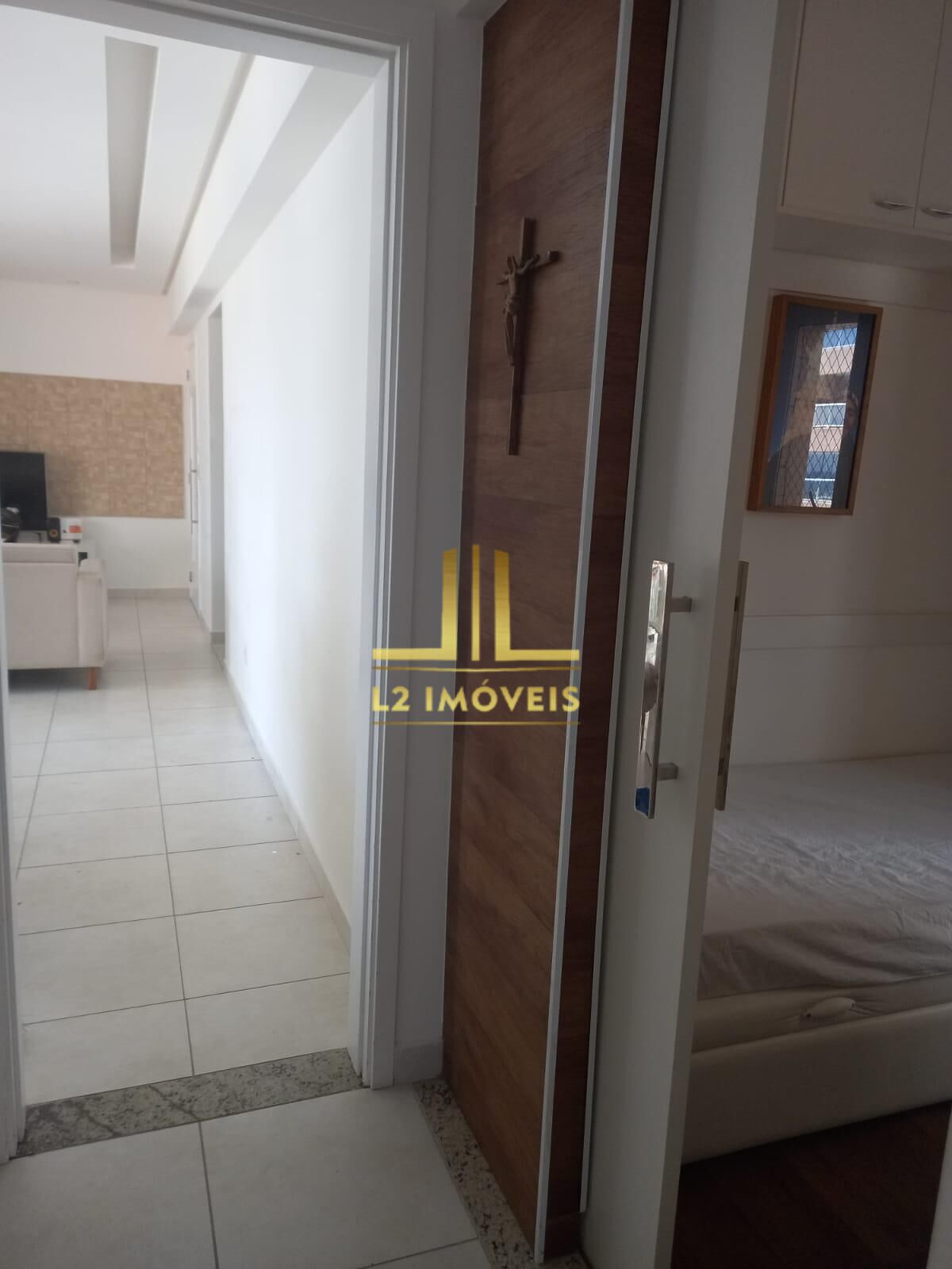 Apartamento, 3 quartos, 110 m² - Foto 22