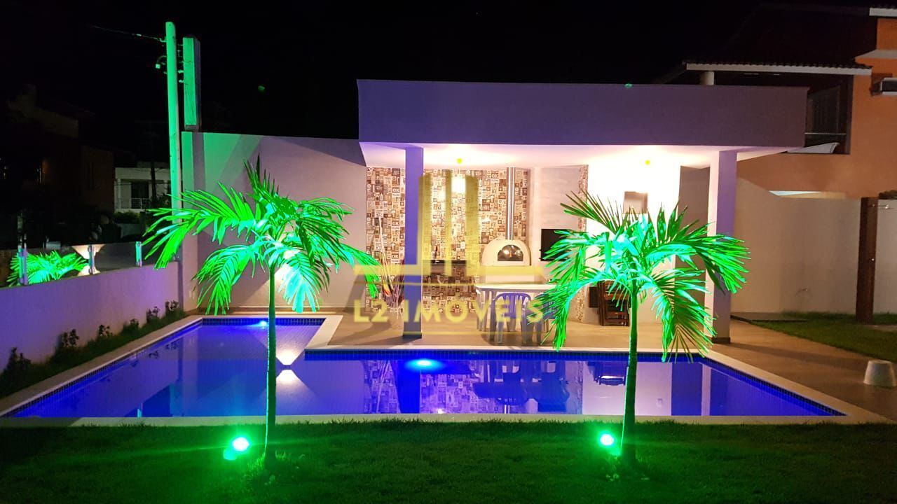 Casa, 3 quartos, 170 m² - Foto 4