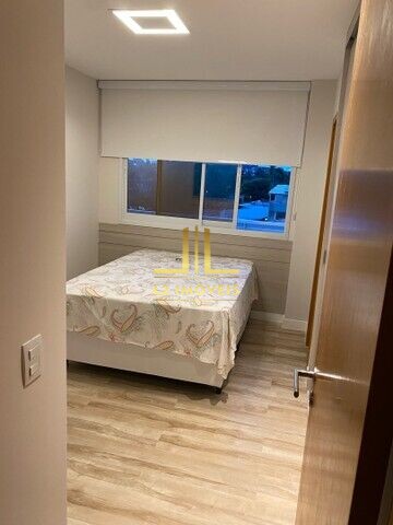 Apartamento - Pituaçu