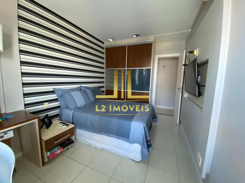 Cobertura à venda com 4 quartos, 322m² - Foto 23