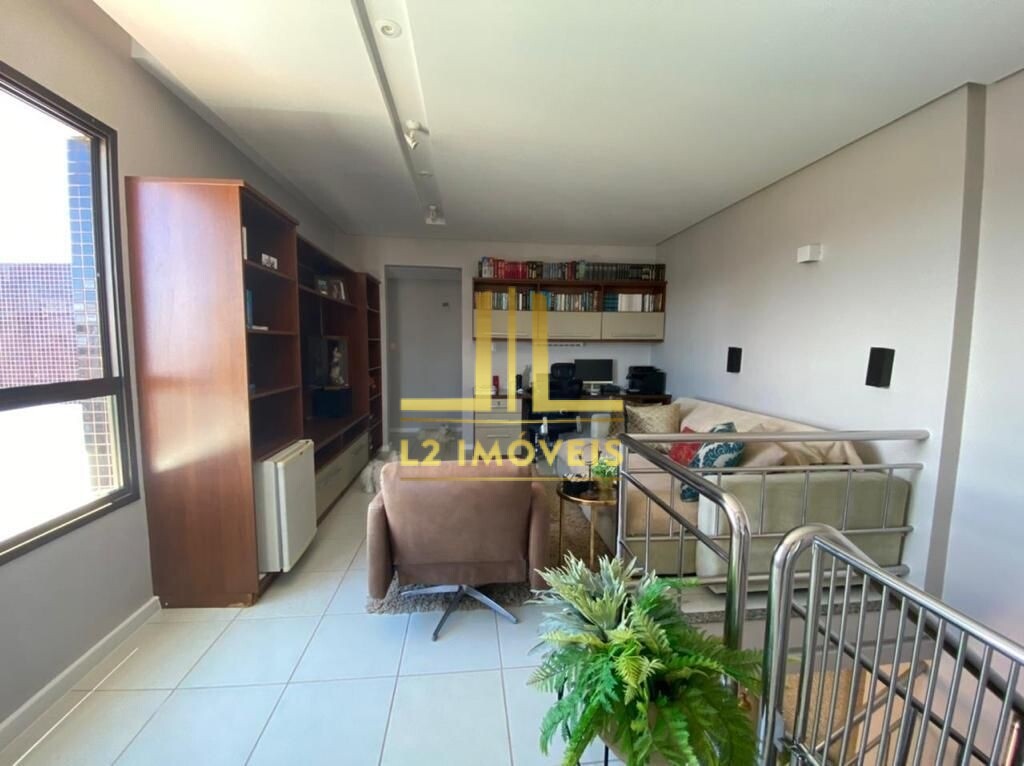 Cobertura à venda com 4 quartos, 322m² - Foto 15