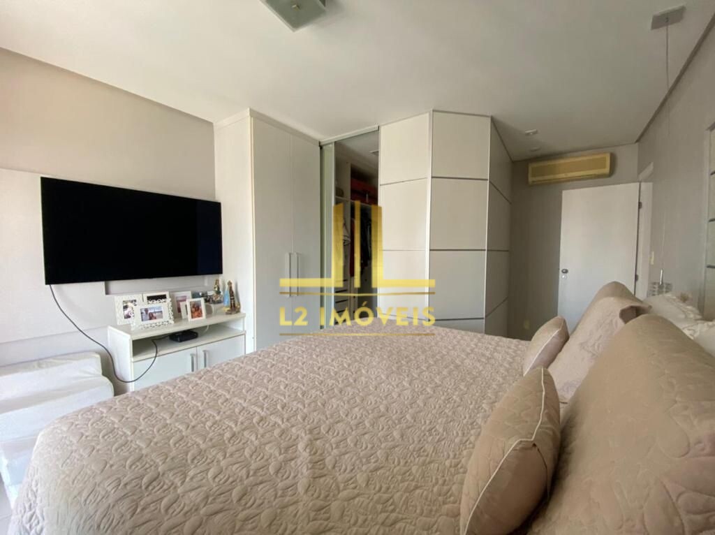 Cobertura à venda com 4 quartos, 322m² - Foto 19