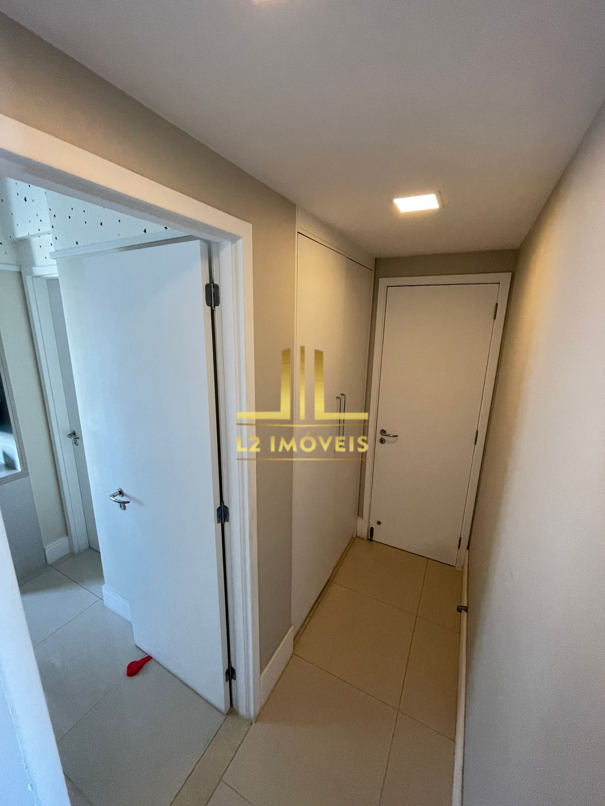 Apartamento à venda com 3 quartos, 134m² - Foto 20