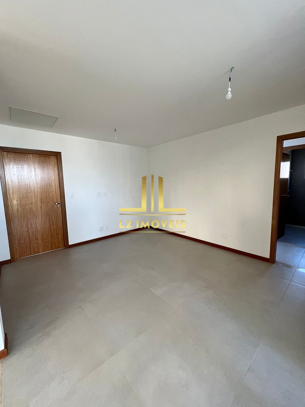 Casa à venda com 5 quartos, 462m² - Foto 20