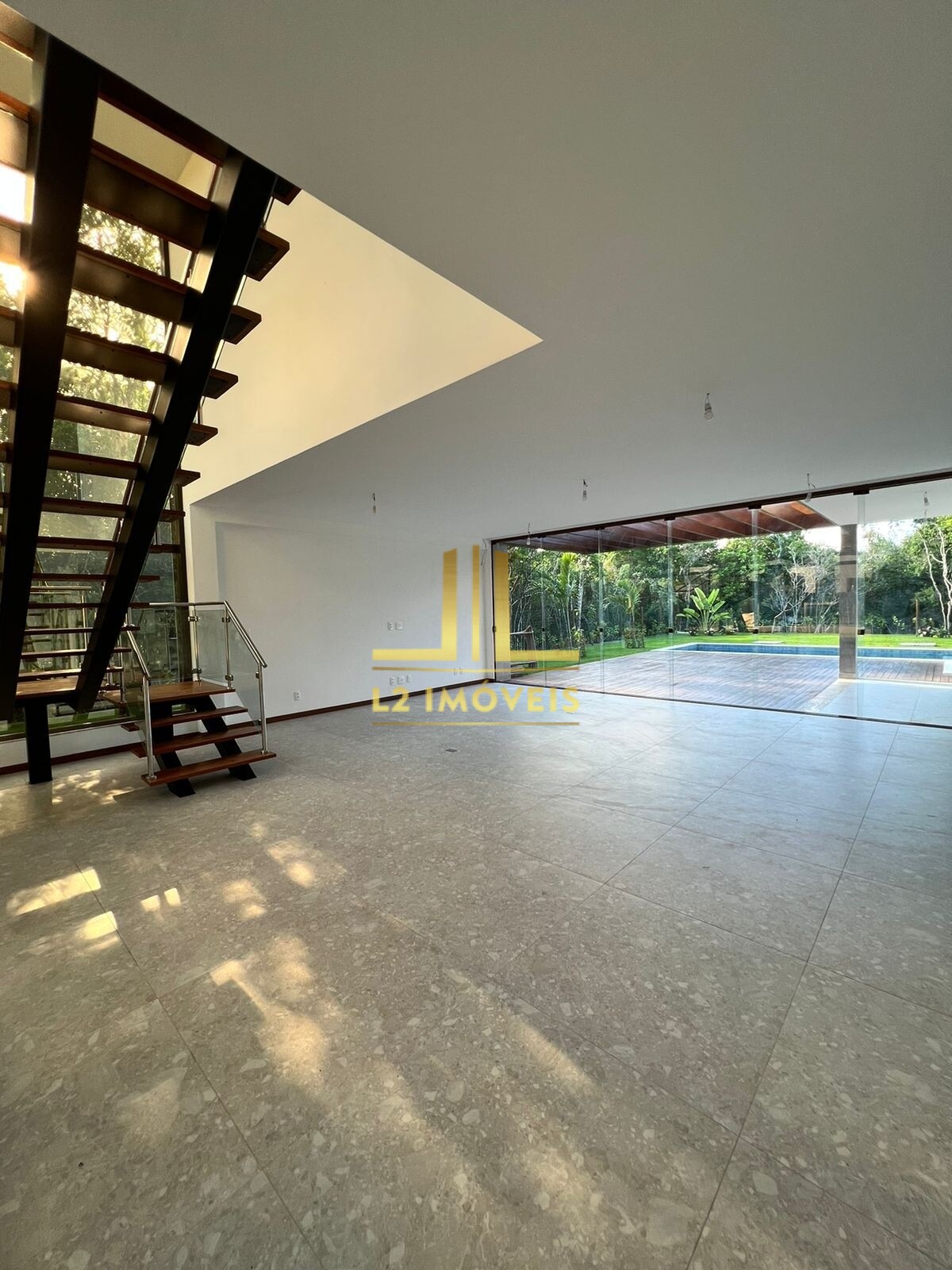 Casa à venda com 5 quartos, 462m² - Foto 11