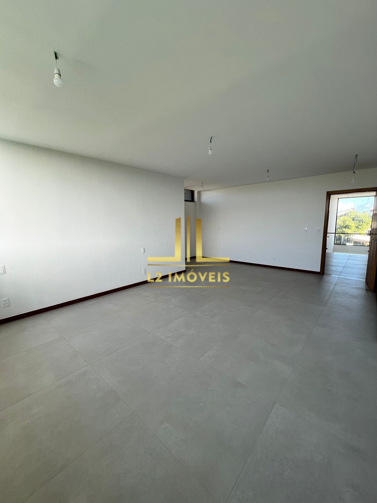 Casa à venda com 5 quartos, 462m² - Foto 18