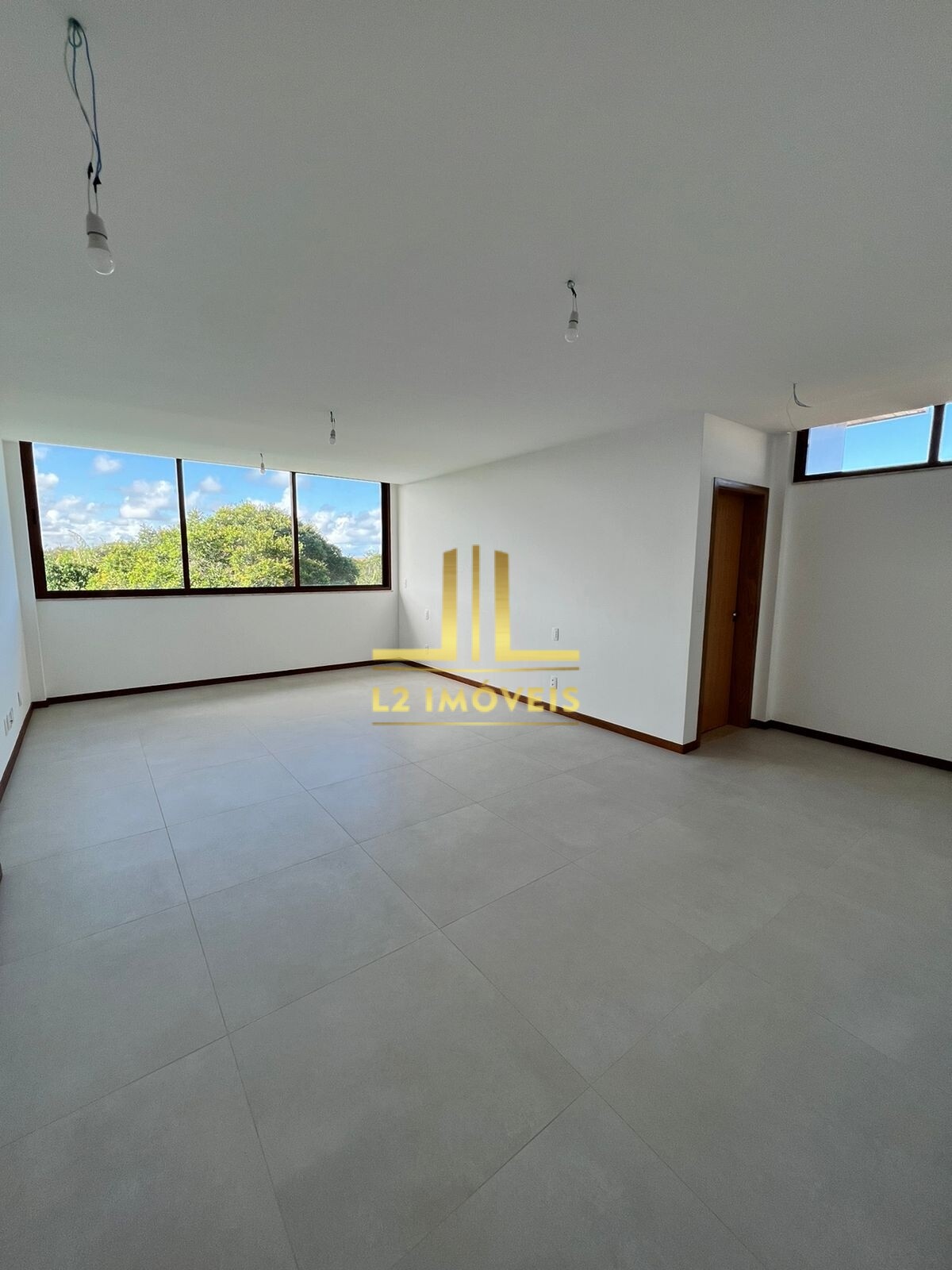 Casa à venda com 5 quartos, 462m² - Foto 14