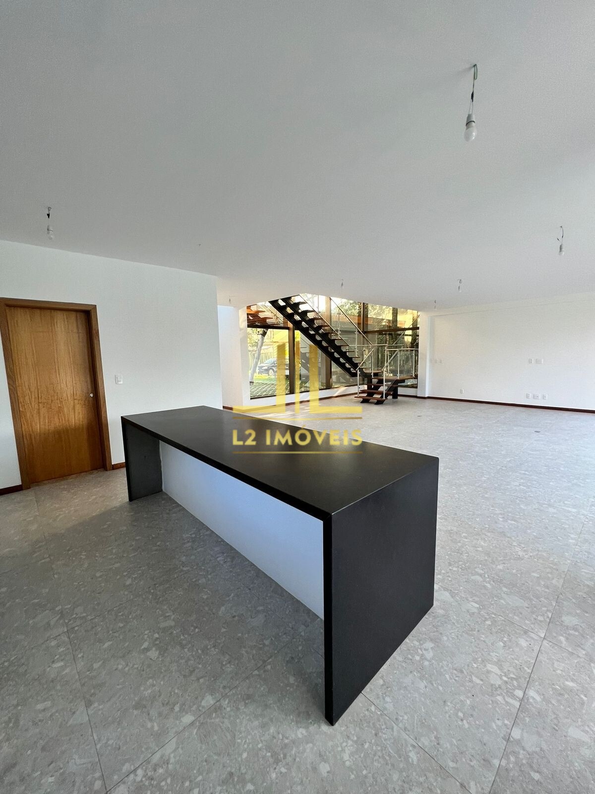 Casa à venda com 5 quartos, 462m² - Foto 15