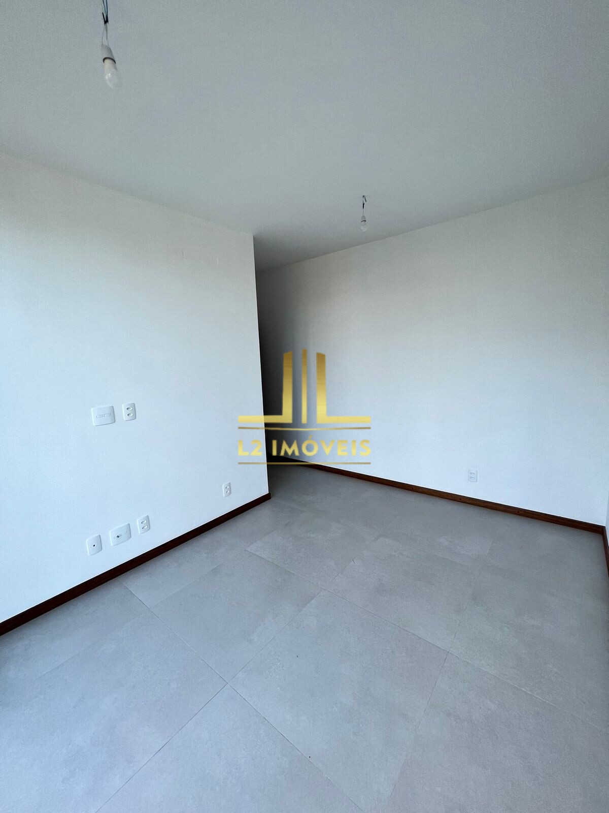 Casa à venda com 5 quartos, 462m² - Foto 17