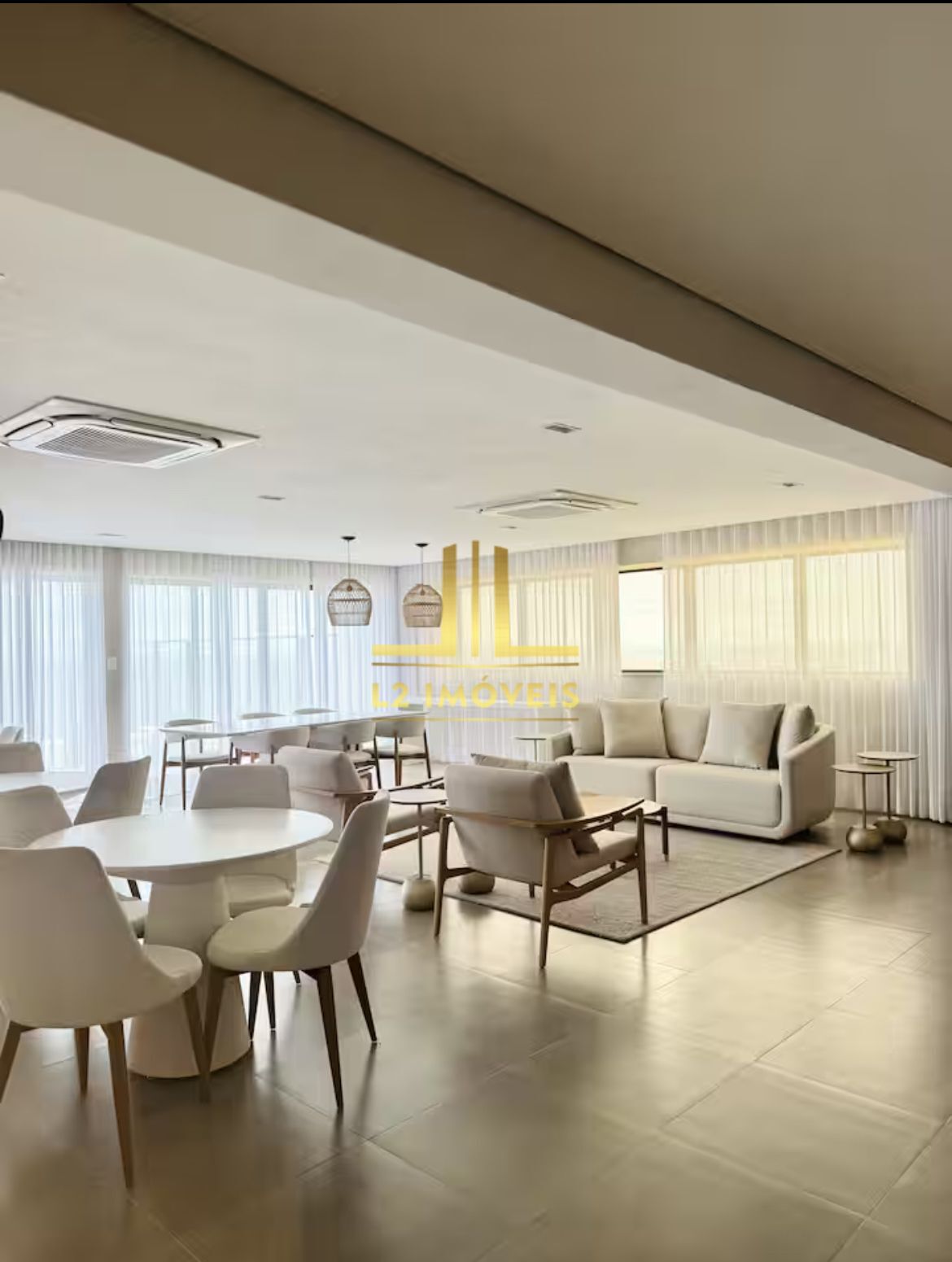 Apartamento, 1 quarto, 28 m² - Foto 12