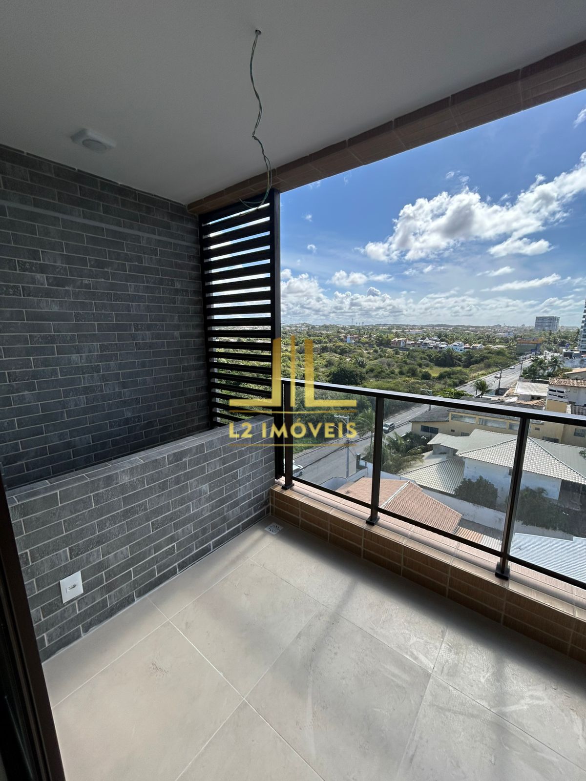 Apartamento, 1 quarto, 28 m² - Foto 5