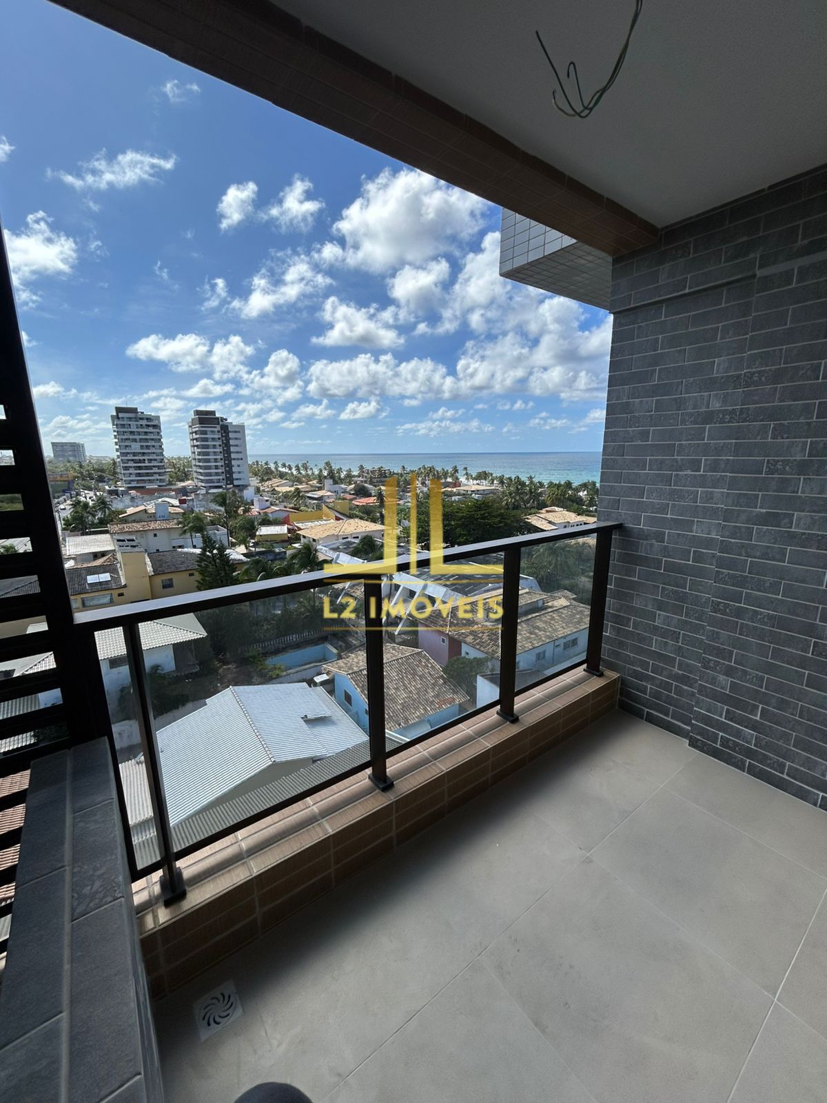 Apartamento, 1 quarto, 28 m² - Foto 4