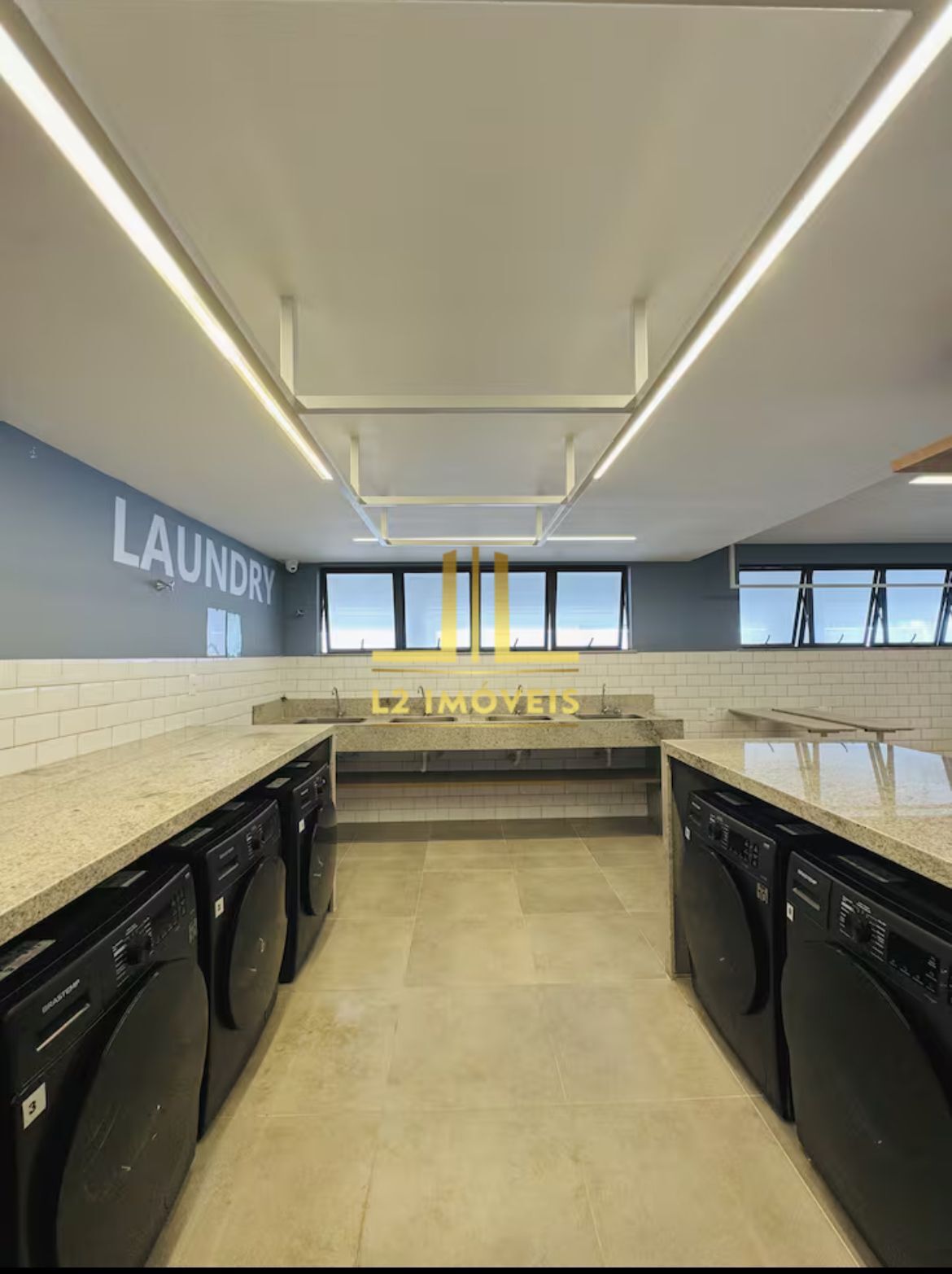 Apartamento, 1 quarto, 28 m² - Foto 13